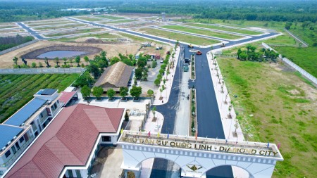 Đi đến slide 9
