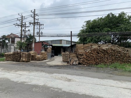 Đi đến slide 1