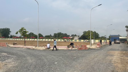 Đi đến slide 4