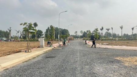 Đi đến slide 5