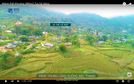 Đi đến slide 2