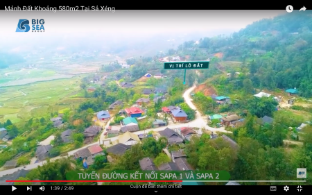 Đi đến slide 3