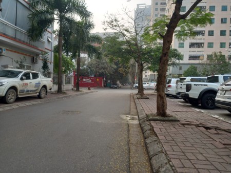 Vị trí đỉnh cao khách 5 châu hội tụ giá thương lượng chính chủ, liên hệ 0987568292