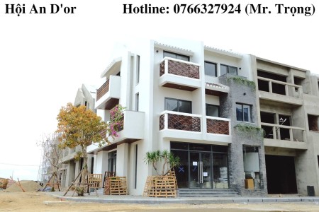 Đi đến slide 4