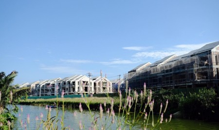 Đi đến slide 3