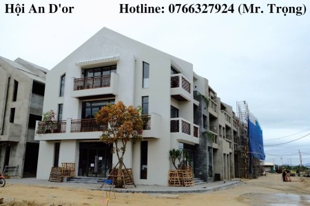 Đi đến slide 6