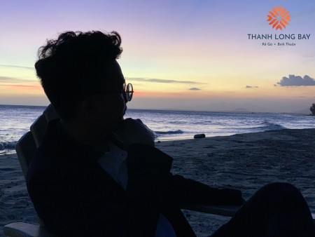 Trần Công Thành