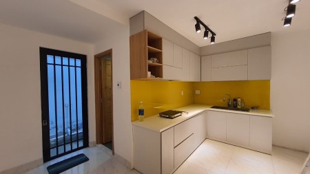 Bán Nhà Mặt tiền 2 Tầng, Hải Châu, Đà Nẵng, diện tích: 5x19, giá bán nhanh chỉ 6.25 tỷ