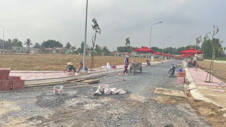 Đi đến slide 2