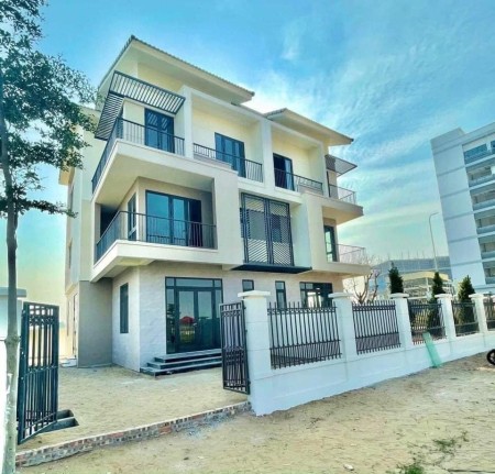 Đi đến slide 2