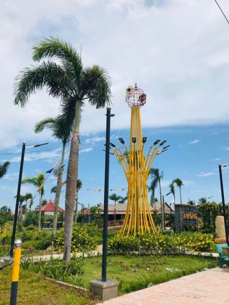 Đi đến slide 3