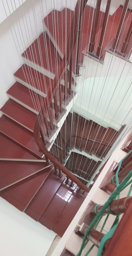 Đi đến slide 8