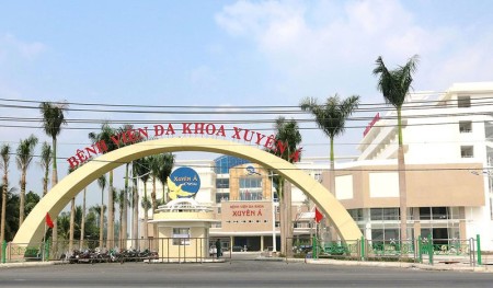 Đi đến slide 2