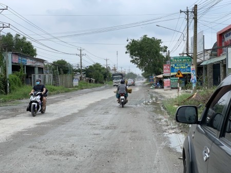 Đi đến slide 9