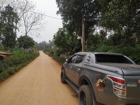Đi đến slide 5