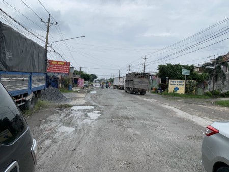 Đi đến slide 7