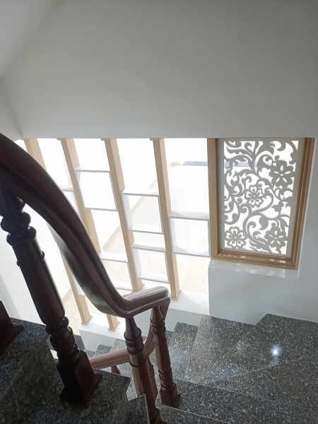 Đi đến slide 5