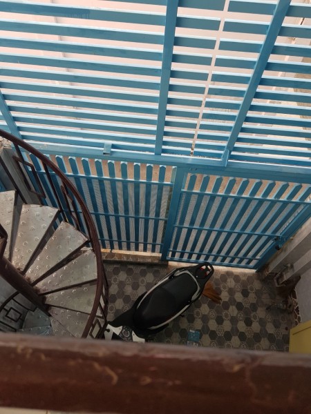Đi đến slide 4