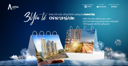 Đi đến slide 2