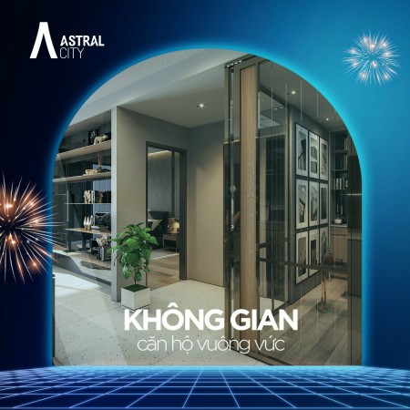 Mở bán Tháp Gemini mặt tiền QL13, Ưu đãi CK khủng 10%, Cam kết lợi nhuận 12%, 10 chỉ vàng