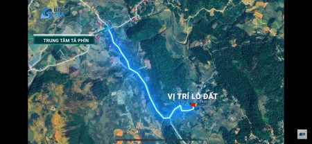 Đi đến slide 2