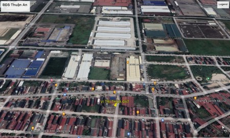 Đi đến slide 13
