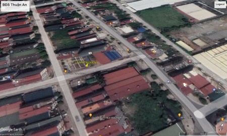 Đi đến slide 14