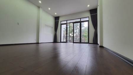 Nhà Mặt Tiền, Hải Châu, Đà Nẵng, Gần Lê Thanh Nghị, Giá tốt tiện đầu tư sinh lời, yên tĩnh
