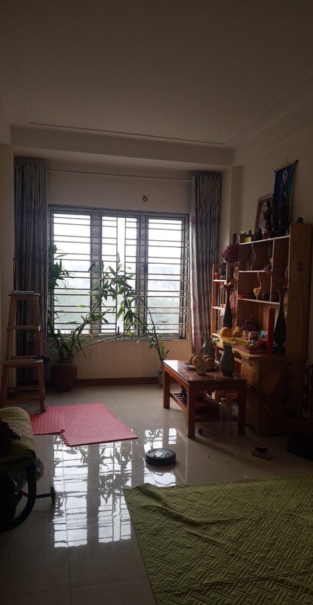 Đi đến slide 6