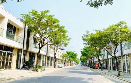 Niềm vui của bạn chính là giá trị mà tôi muốn đạt được giá bán chỉ 2.9 tỷ, pháp lý chuẩn