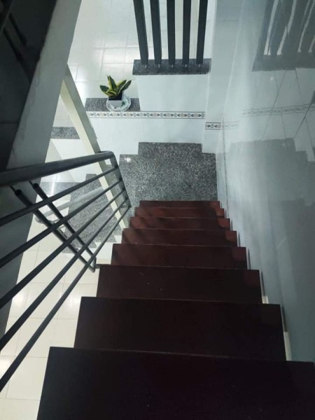 Đi đến slide 3