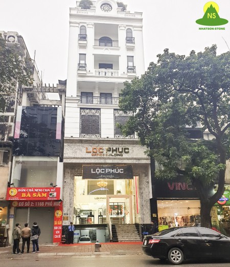 Đi đến slide 2