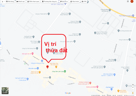 Đi đến slide 12