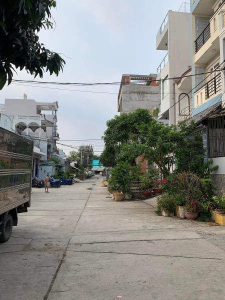 Đi đến slide 4