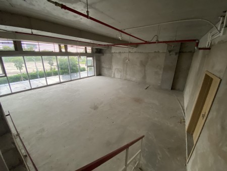 Shophouse Sarina cho thuê. Gía tốt năm đầu tiên, khu đô thị sầm uất.