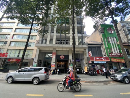 Đi đến slide 6