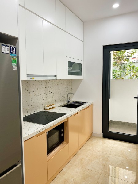 Cần Bán Căn Hộ 3pn 96 - 107m Dự Án Feliz Homes Hoàng Mai Giá Ưu Đãi Nhất Dự Án