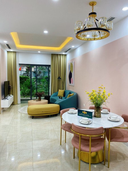 Đi đến slide 3