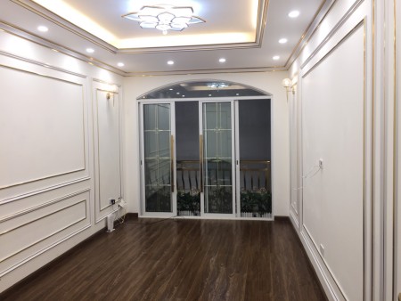 Đi đến slide 6