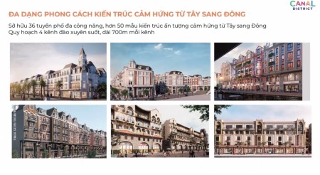 Đi đến slide 15