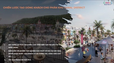 Đi đến slide 16