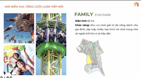 Đi đến slide 14