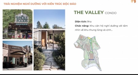 Đi đến slide 9