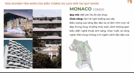 Đi đến slide 7