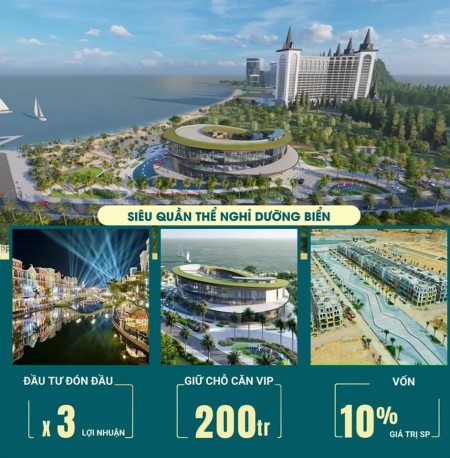 Đi đến slide 18
