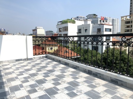 Đi đến slide 8