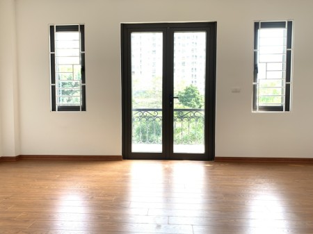 Đi đến slide 6