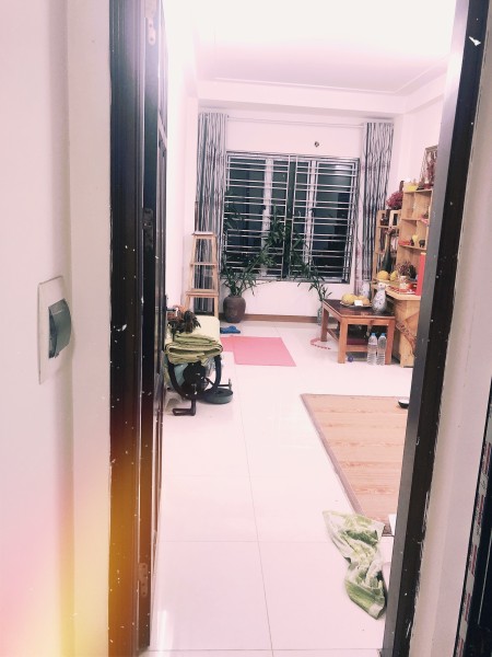 Cho thuê nhà 5 tầng nguyên căn Lê Quang Đạo giá bán 11.5 triệu/tháng, lh 0989124488
