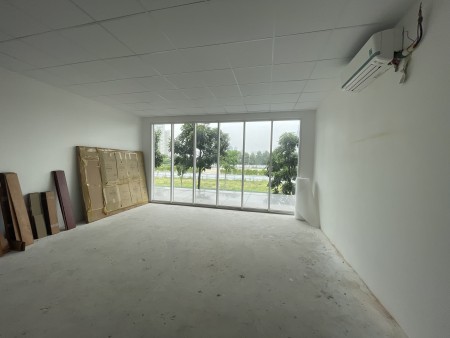 Shophouse Saritown khu đô thị Sala cho thuê đã hoàn thiện, liên hệ 0932689228 diện tích 650m2