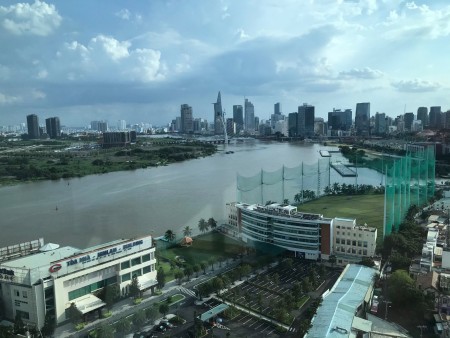 Đi đến slide 5